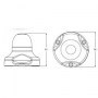 Tüürpoordi tuli LED roheline-31